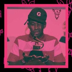 Tyler The Creator x Pharrell Williams - Pumapjl Type Beat (Prod. Marianno Florez) Á venda por $30
