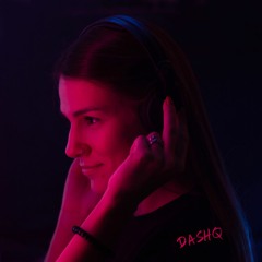 'Let's have some fun' D&B Set