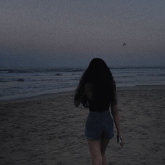 SAU LỜI TỪ KHƯỚC -Phan Mạnh Quỳnh ft Nam Con Remix