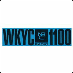 NEW: Mark Century Mini Mix #1 - WKYC 'Cleveland, OH' (1965) (Custom)