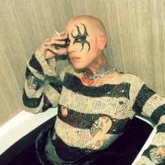 Dead Inside Blackbear Live