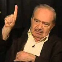 الحلقة 28 الإسلام وقضايا المرأة - التعددية الزوجية