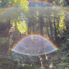 MANTI-LIL' DIM BACK 2 UK MASH UP