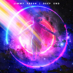 Deep End