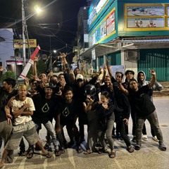 DJ PLAT KT ANTI GALAU - GALAU PLUS GELENG - GELENG.mp3