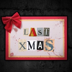 LAST XMAS - T.R.U.T.H x Stacc Styles x Sepsis x Jeffery Neurotic (prod. Sadho Beatz x Depp C)🔥🎄🔥
