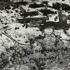 that moment, forever w/ its_ouija (prod. 4ttics)