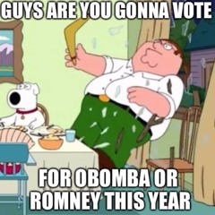 Soulja BOY- PBS (SHOEGAZE REMIX)[phonk break]**RARE** ft NAV