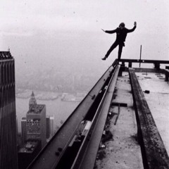 Urban Balance