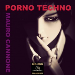 Stream Mauro Cannone music | Listen to songs, albums, playlists ...