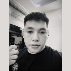 Thien Duong Vang Em 2023 - Xicarlo B FT RUM BACADI