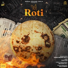 ROTI