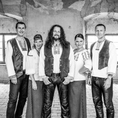 Tomas Kocko & Orchestr - Live in Borotin 31-07-2020