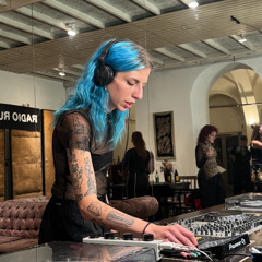 Pusmus - Underground d.o.o. | Radio Rudina