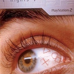 playstation