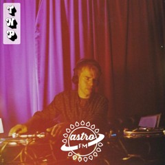 AstroFM 045 // Pakistani Fruit Market by Lorikeet