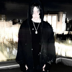 RUNWAY - kai angel x destroy lonely (rage type beat) [FREE]