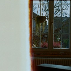 Sunday Morning Coffee (House Set Vol. I)