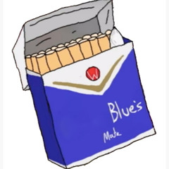 BLUES, MATE 48 - Dusport Mix 06 - 06 AVRIL 2025