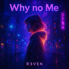 Why no Me