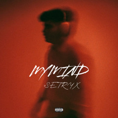 MY MIND - SETRYX