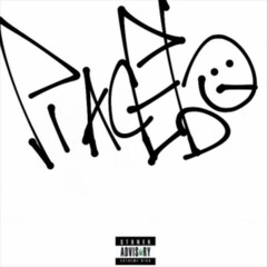 Chill_Makson - Плацебо (ft. lil d1foult)