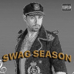 dj dvoreckov - fuck u, cunt! (reprod by mikejam!)