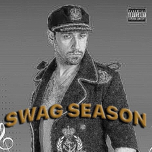 dj dvoreckov - fuck u, cunt! (reprod by mikejam!)