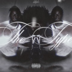 The Type