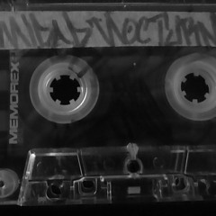 Unidad Nocturna  - Drogota ( Codicias en el Beat )
