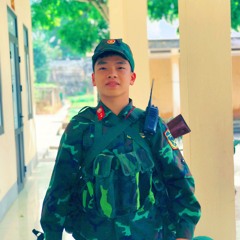 Xứ Nghệ Ân Tình - Hà Quỳnh Như || Nhạc Dân Ca EDM Remix Mới Nhất 2025