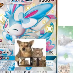 125 March7 Chw(︶︹︺)