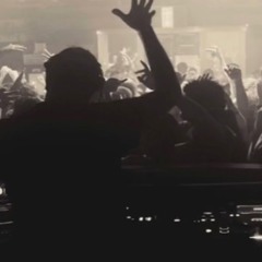 harter Scheiß🖤😵