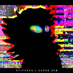 STITCHES
