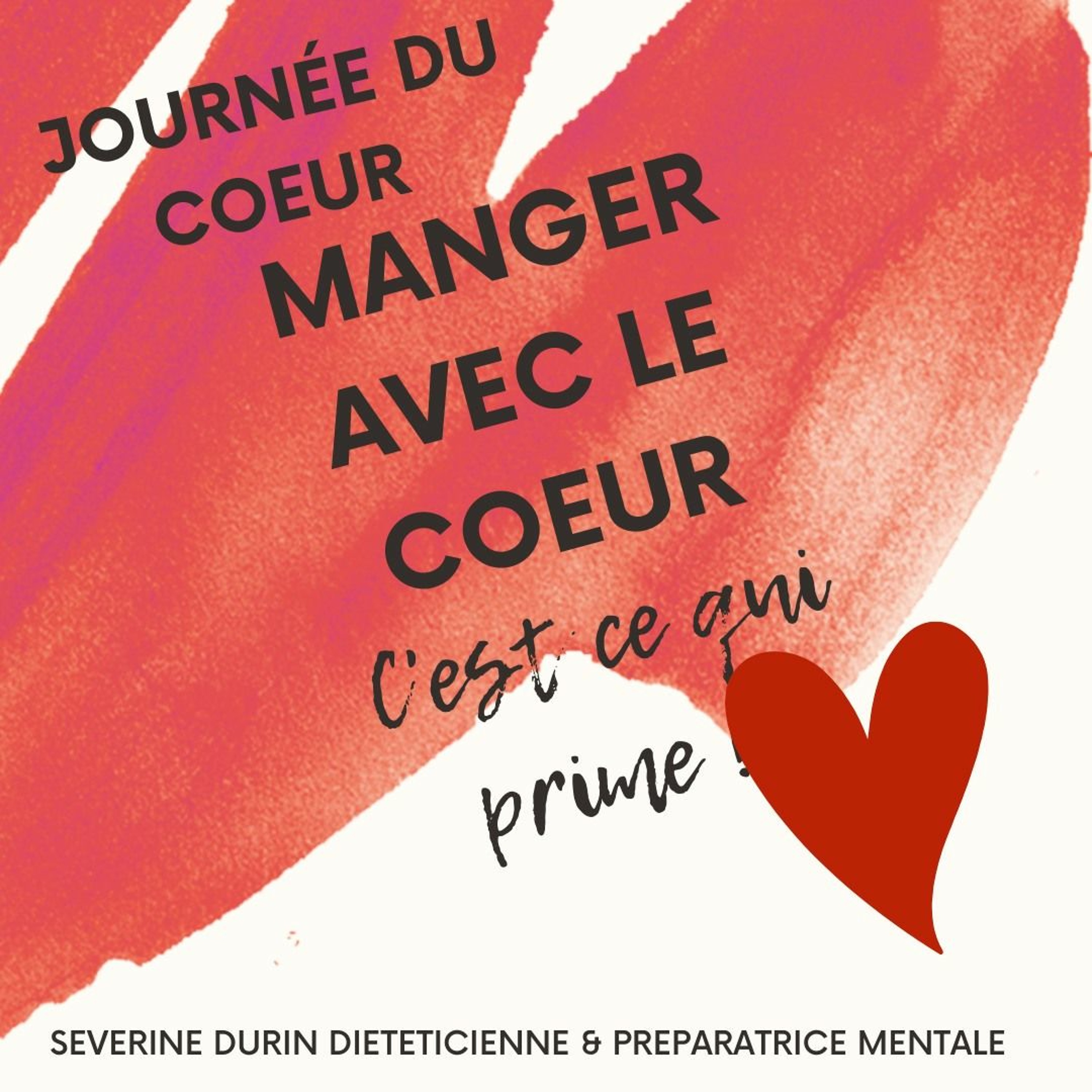 Chronique Diet'éthique S05E02