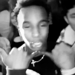 nofucks ft jwalt & LaPack