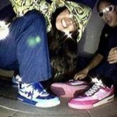 OOCHIE <3 SNIPPET