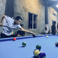 DJ LALA MP CLUB PEKANBARU 14 JUNI 2025 #VVIP ZUPERRAFIQ BOS MUDA TERBANG LAGI