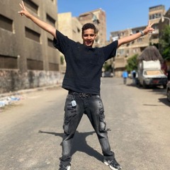 سوابق بس مش مخبوط ماستر.wav