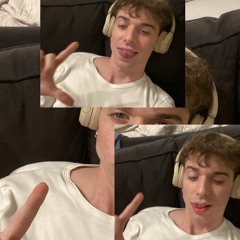 the bluetooth device is now connected