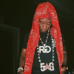 Lil Uzi Vert - Years Old (prod. Brandon Finessin)