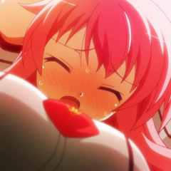 BAKA! (@prod.dennikkx)