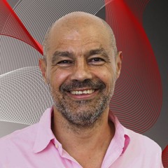 Karooooo’s Zak Calisto on founding a global company