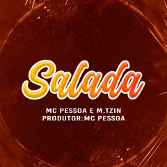 Salada