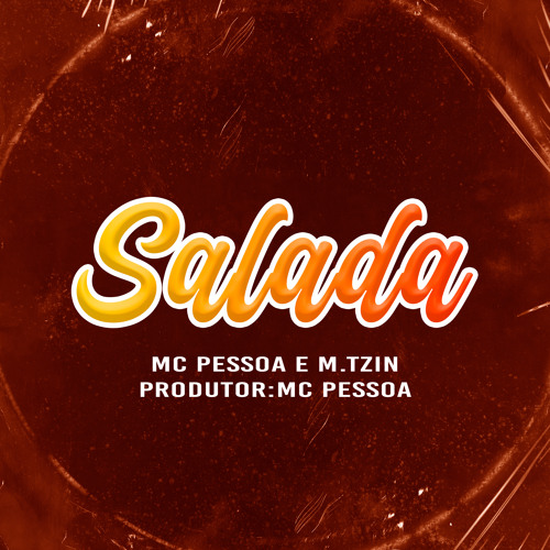 Salada