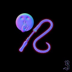 Crankdat - Whiplash (ft. SOFI) (SKURTTLE FLIP)