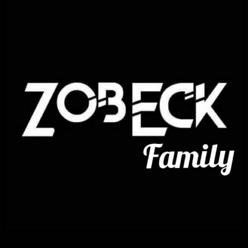 Zobeck melintir  2021 [ Dwi Eko X DandiSyaputra12 ] #REQ. Lhaa