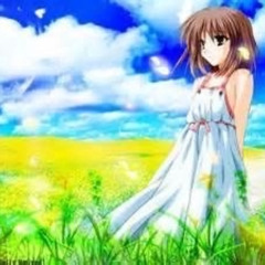 方向性のない心、深い傷@ᘜᓍᗷᒪᓰᘉᒪᓍᐺᘿᖇS