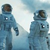 Rawtekk - To Be A Space Monkey (Leisure B remix) Rawtekk - To Be A Space Monkey (Leisure B remix)