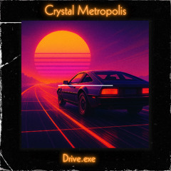 Drive.exe